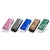 Pendrive U262