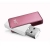 Pendrive U262