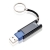 Pendrive U173