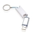 Pendrive U173