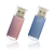 Pendrive U172P