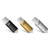 Pendrive U172P