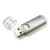 Pendrive U172P