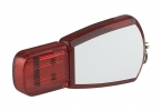 Pendrive SP-16