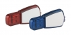 Pendrive SP-16