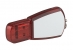 Pendrive SP-16
