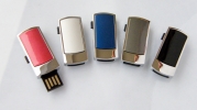 Pendrive SPp-33