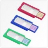 Pendrive SPp-34