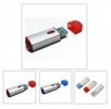 Pendrive SPp-35