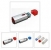 Pendrive SPp-35