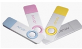 Pendrive SPp-36