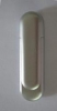 Pendrive SPp-37