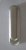 Pendrive SPp-37