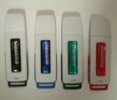 Pendrive SPp-38