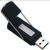 Pendrive SPp-39