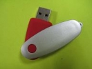 Pendrive SPp-40