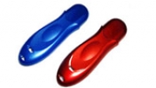 Pendrive SPp-41