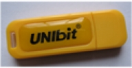 Pendrive SPp-42