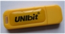 Pendrive SPp-42