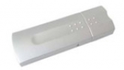 Pendrive SPp-43