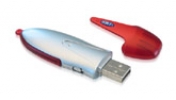 Pendrive SPp-44