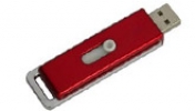 Pendrive SPp-45