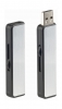 Pendrive SP-18