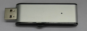 Pendrive SPp-46