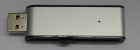Pendrive SPp-46