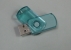 Pendrive SPp-47