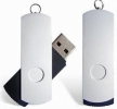 Pendrive SPp-48