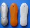 Pendrive SPp-49