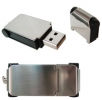 Pendrive SPp-50