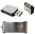 Pendrive SPp-50