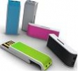 Pendrive SPs-51