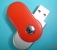 Pendrive SPs-52