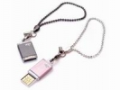 Pendrive SPp-53
