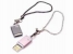 Pendrive SPp-53