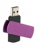 Pendrive SP-19