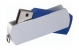 Pendrive SP-19