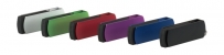 Pendrive SP-19