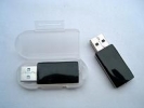 Pendrive SPp-55