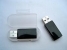 Pendrive SPp-55