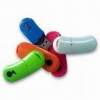 Pendrive SPp-56