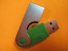 Pendrive SPp-57