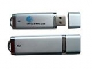 Pendrive SPp-58