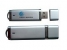 Pendrive SPp-58