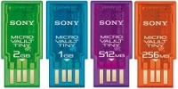 Pendrive SPp-59