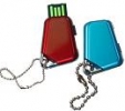 Pendrive SPp-60