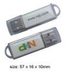 Pendrive SPp-61